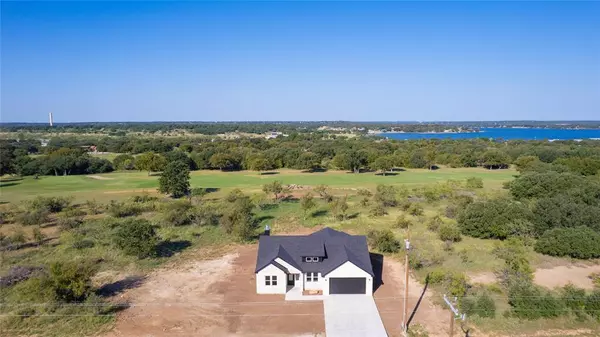 Brownwood, TX 76801,7538 Feather Bay Drive