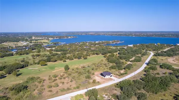 Brownwood, TX 76801,7538 Feather Bay Drive