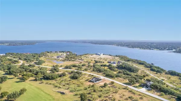 Brownwood, TX 76801,7538 Feather Bay Drive