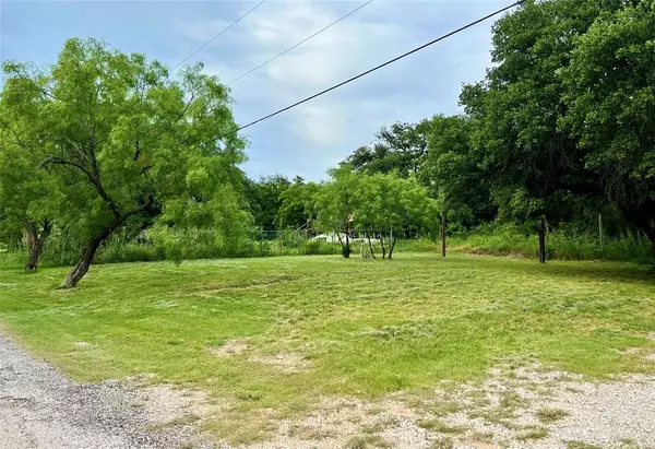 8022 County Road 603, Brownwood, TX 76801