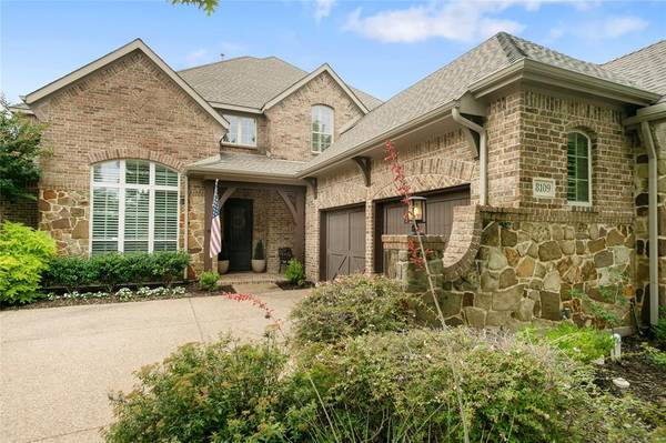 Mckinney, TX 75070,8109 Blue Hole Court