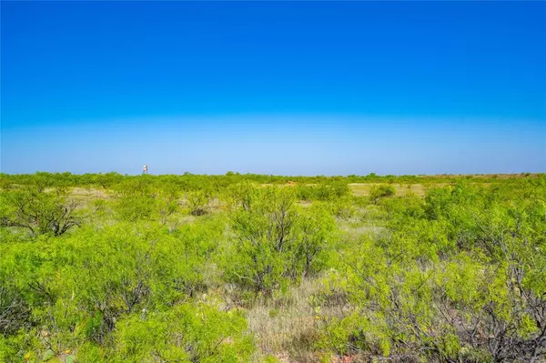 Haskell, TX 79521,32± acres Lake Stamford FM 600