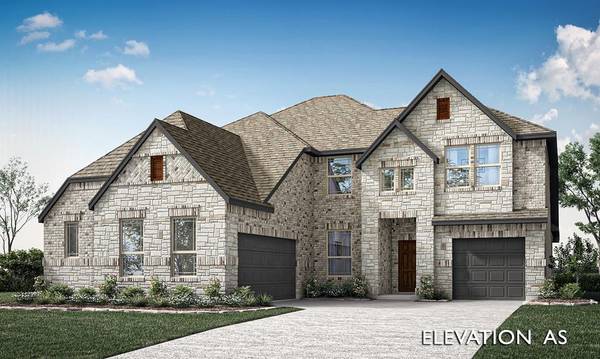 410 Sparrow Drive, Wylie, TX 75098