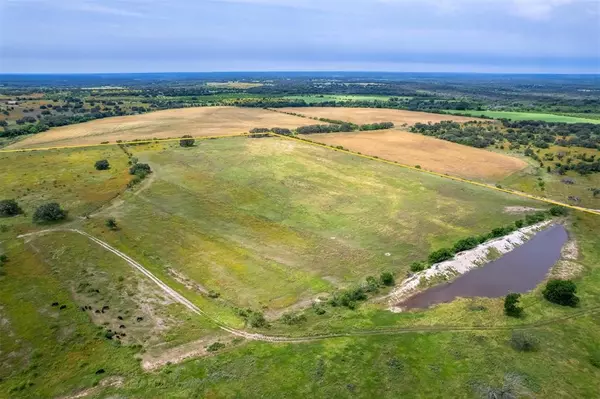 Mullin, TX 76864,TBD County Road 544