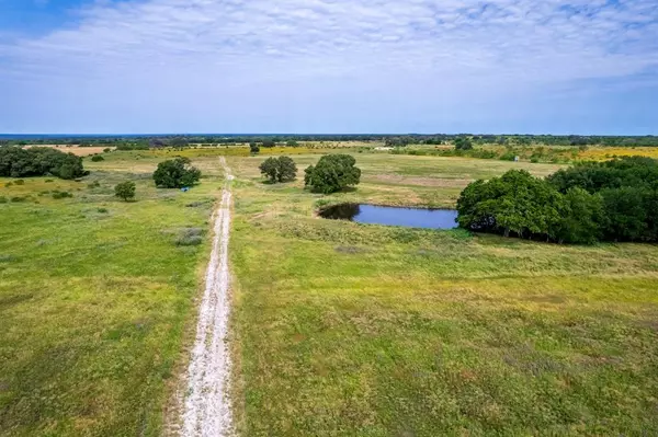 Mullin, TX 76864,TBD County Road 544