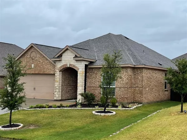 Anna, TX 75409,2300 Sable Wood Drive