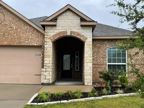 Anna, TX 75409,2300 Sable Wood Drive