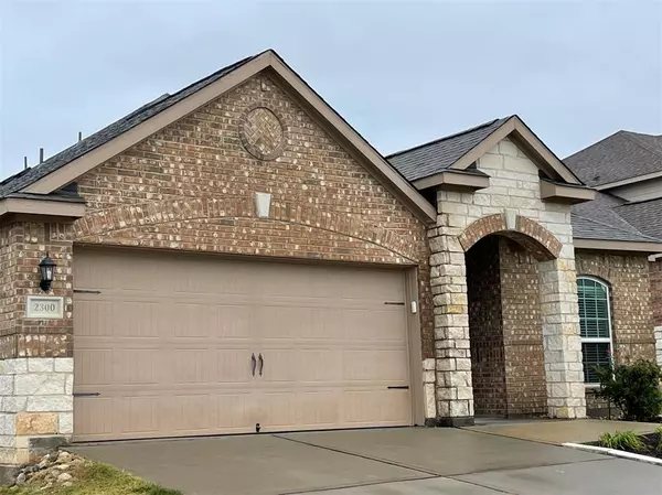 Anna, TX 75409,2300 Sable Wood Drive