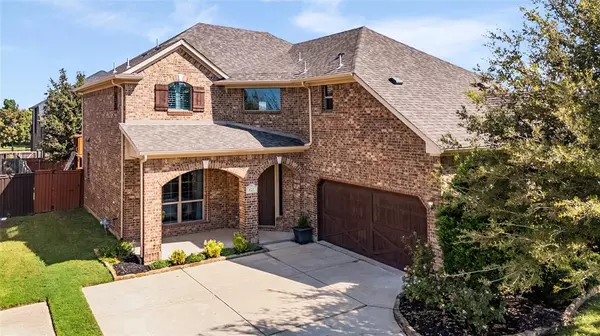 Keller, TX 76248,623 Rockhurst Trail