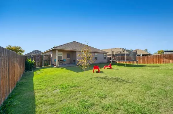 Anna, TX 75409,223 Belford Street S