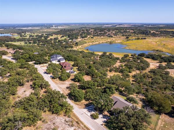 Brownwood, TX 76801,TBD Oak Hill Circle