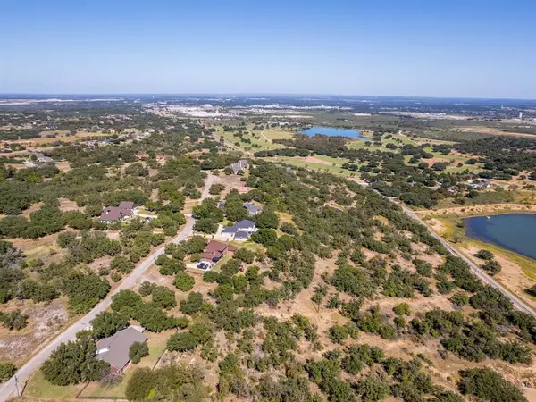 Brownwood, TX 76801,TBD Oak Hill Circle