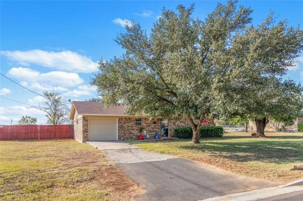 123 Autumn Drive, Early, TX 76802