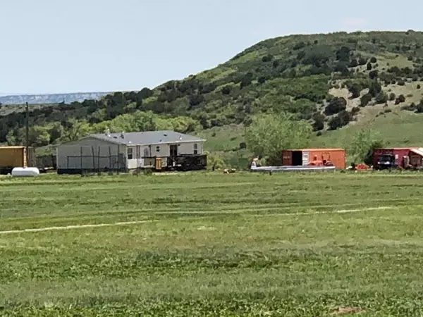 Beulah, CO 80123,8417 3R Rd