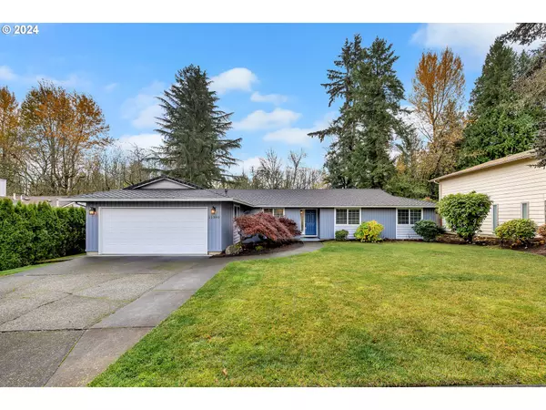 11390 SW IRONWOOD LOOP,  Portland,  OR 97223