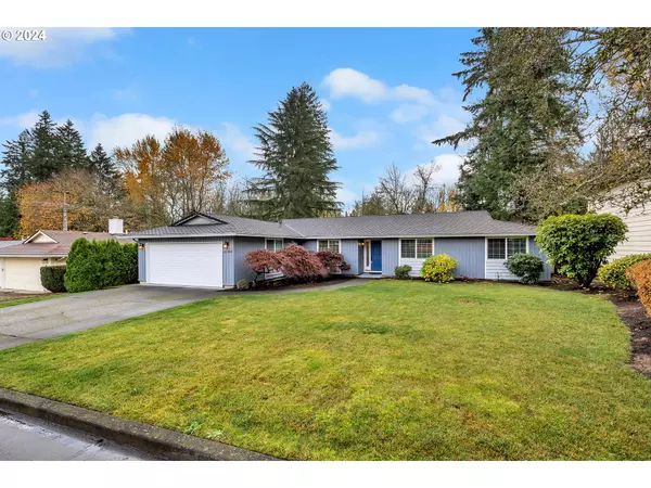 Portland, OR 97223,11390 SW IRONWOOD LOOP