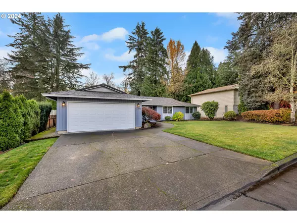 Portland, OR 97223,11390 SW IRONWOOD LOOP