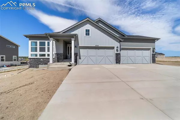 Colorado Springs, CO 80908,8960 Elk Antler LN