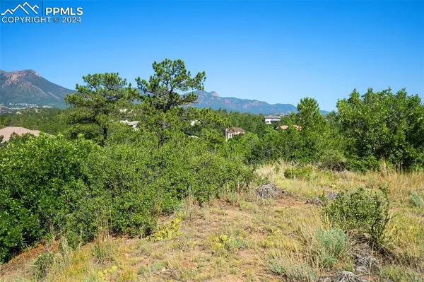 Colorado Springs, CO 80919,7345 Woodmen Mesa CIR