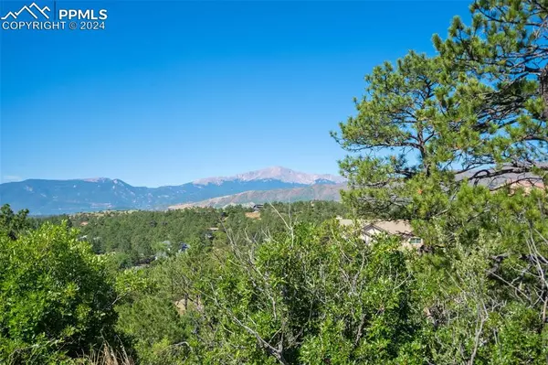 Colorado Springs, CO 80919,7345 Woodmen Mesa CIR