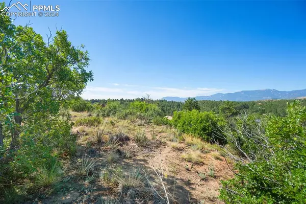 Colorado Springs, CO 80919,7345 Woodmen Mesa CIR