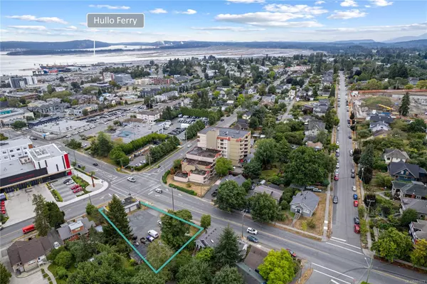 Nanaimo, BC V9R 3B6,704/710 Fitzwilliam St