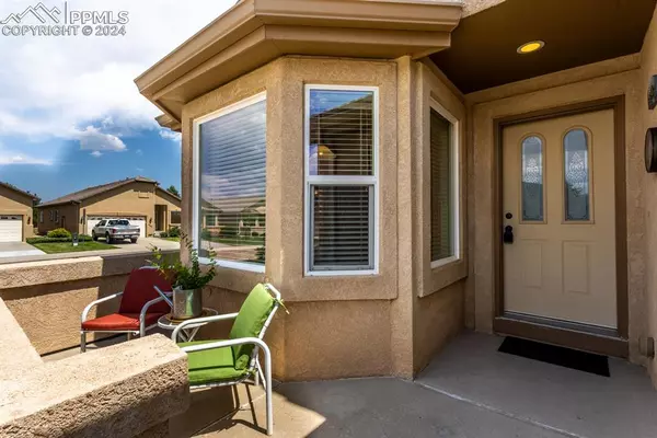 Monument, CO 80132,2386 Creek Valley CIR