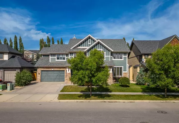 Calgary, AB T3H 0C2,8220 9 AVE Southwest