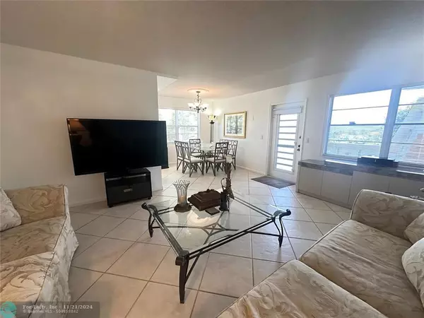 3092 Harwood F  #3092,  Deerfield Beach,  FL 33442