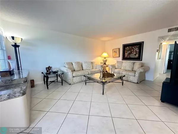 Deerfield Beach, FL 33442,3092 Harwood F  #3092