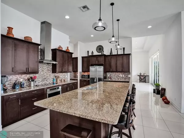 Davie, FL 33314,4878 W Sterling Ranch Cir