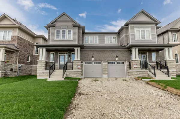 17 Mission ST, Wasaga Beach, ON L9Z 0L8