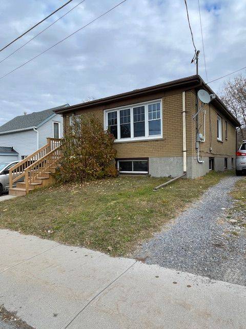 515 Rideau ST, Kingston, ON K7K 3B2