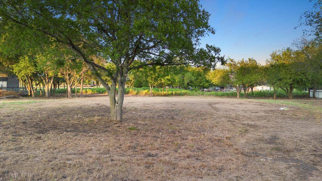 TBD Gibson Road, Waxahachie, TX 75165