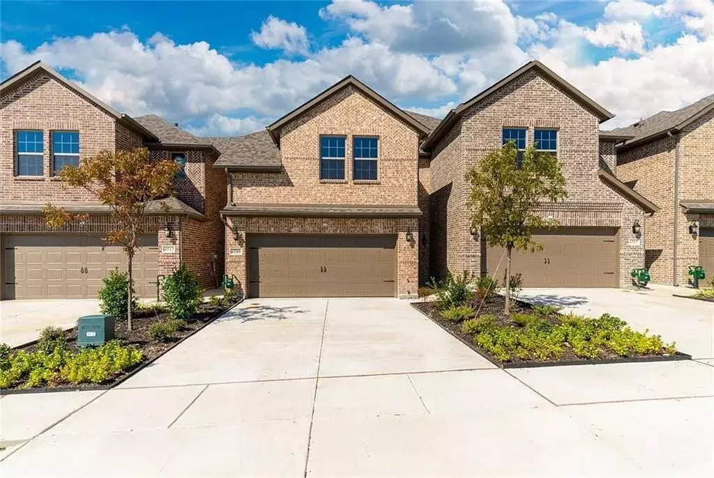 Plano, TX 75024,4509 Titus Circle