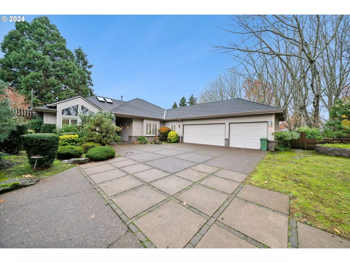 Wilsonville, OR 97070,31325 SW VILLAGE GREEN CT