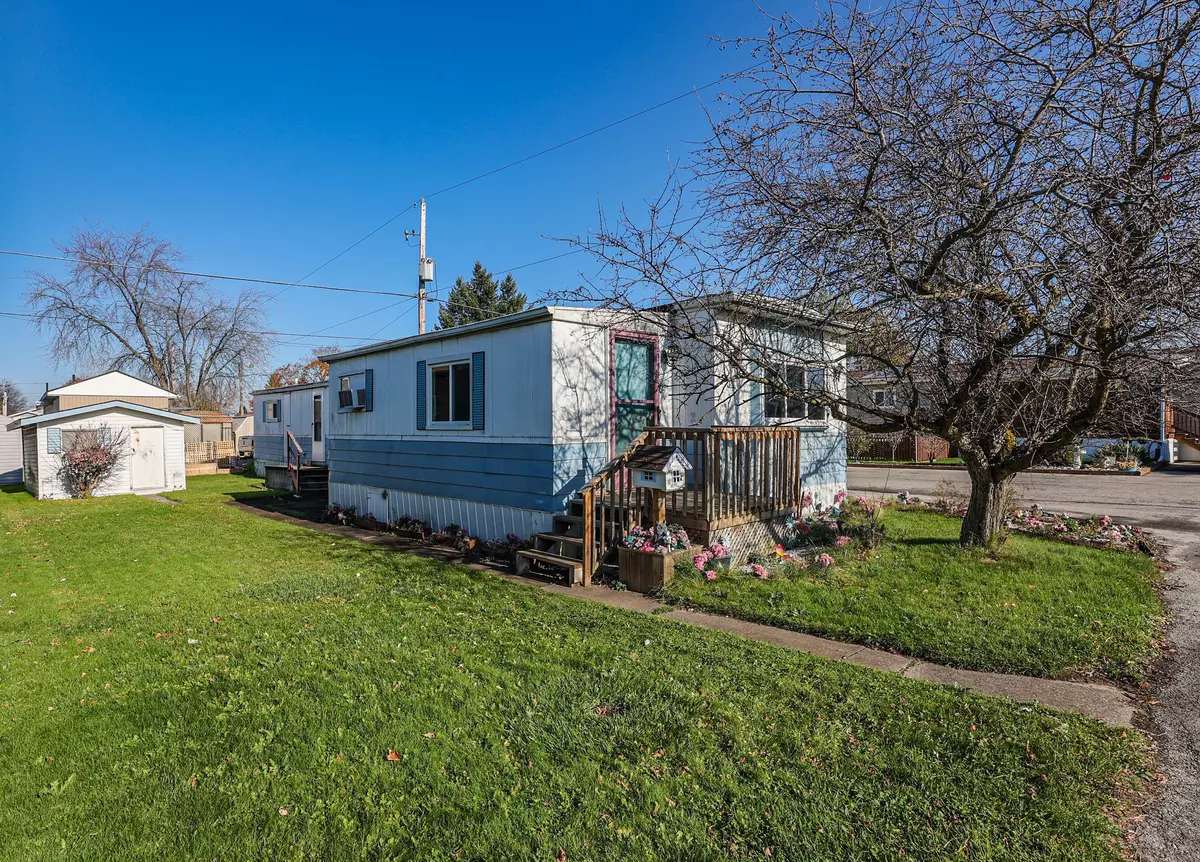 Niagara, ON L3J 0W1,4589 Deborah LN