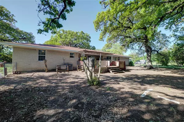 Chico, TX 76431,604 W Sherman Street