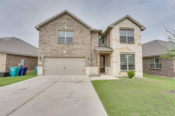 Denton, TX 76207,5305 Songbird Trail