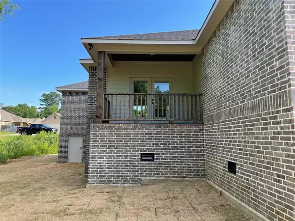 Longview, TX 75601,2104 Sophia Lane