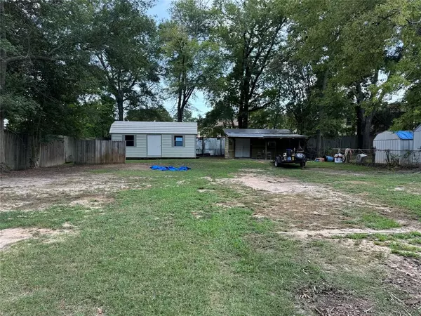 Longview, TX 75604,212 E Pirate Street