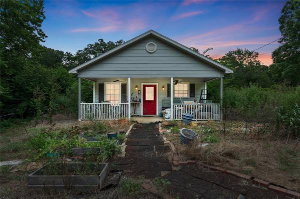 2233 Shannon Road,  Denison,  TX 75021