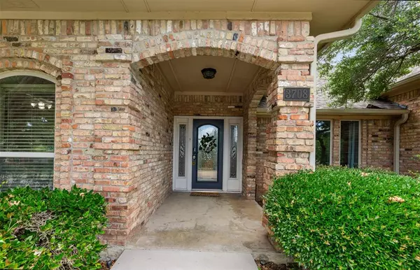 Plano, TX 75074,3708 Windmill Court