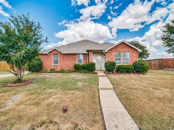 3050 Double Oak Drive,  Rockwall,  TX 75032