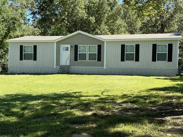 567 Richardson Road,  Stonewall,  LA 71078