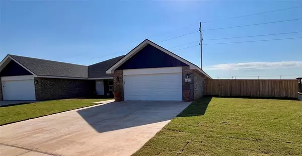 Abilene, TX 79602,405 / 409 Kristie Path