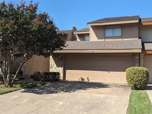 Carrollton, TX 75006,2905 Country Place Circle