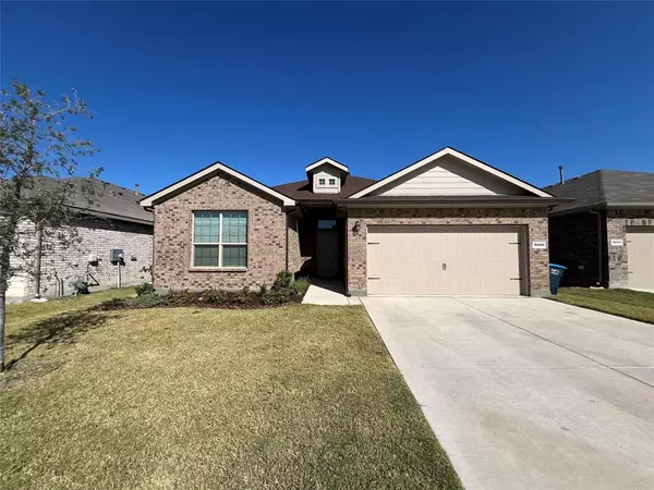 Fort Worth, TX 76108,9608 New Bern Drive