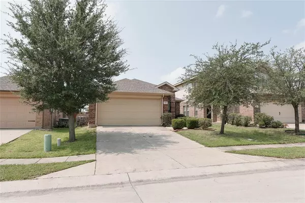 Royse City, TX 75189,1301 Silver Maple Lane