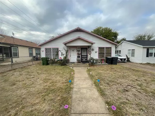 Waco, TX 76708,2421 Mitchell Avenue #2423